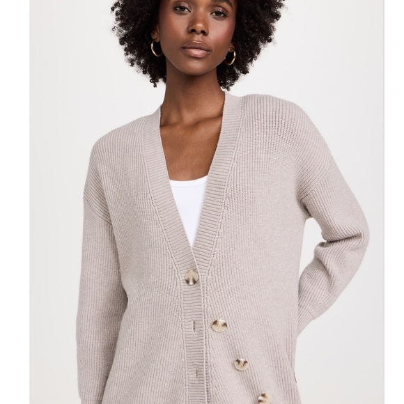 525 America Women's Cardigan & Pants Set - Picture 1 of 11